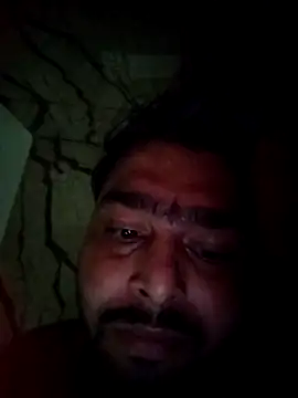  online show from 1, 10, 2025