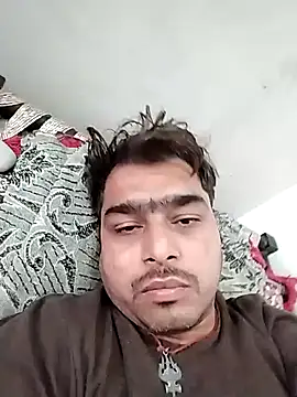  online show from 16, 11, 2025