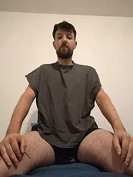 AD Vu online show from 14, 7, 2026