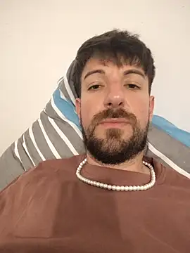AD Vu online show from 20, 7, 2026