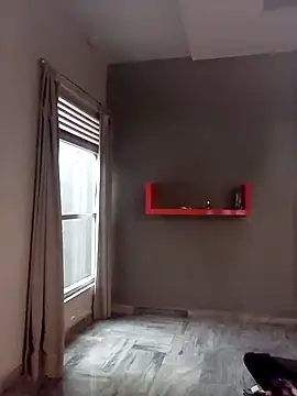 transreyna online show from 11, 9, 2025