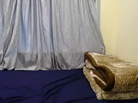 Juiceybileh online show from 26, 9, 2025