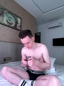 Vaso69  online show from 25, 9, 2025