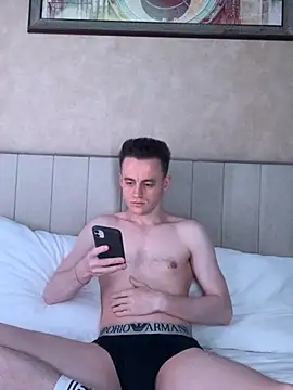 Vaso69  online show from 30, 9, 2025