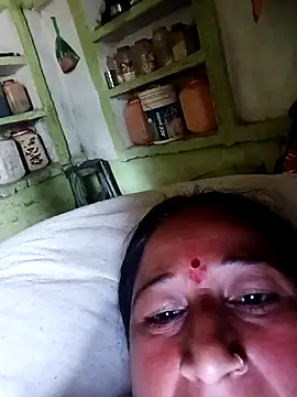 Haliya88 online show from 25, 10, 2025