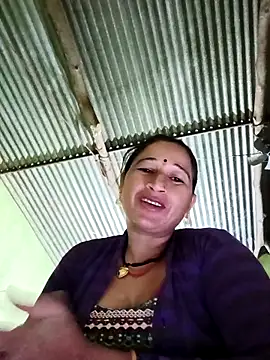 Haliya88 online show from 28, 11, 2025