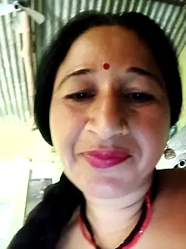 Haliya88 online show from 11, 3, 2026