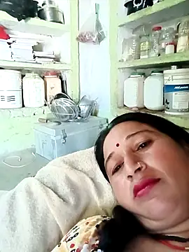 Haliya88 online show from 26, 3, 2026