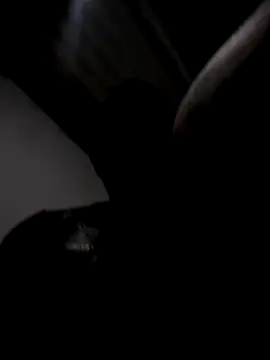 Snapshot of lukaas-69 chatting on 15, 11, 2025 lukaas-69 online show from 15, 11, 2025