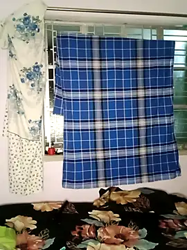 Snapshot of Deborbhavi222 chatting on 16, 10, 2025 Deborbhavi222 online show from 16, 10, 2025