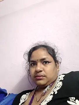 Deborbhavi222 online show from 21, 12, 2025