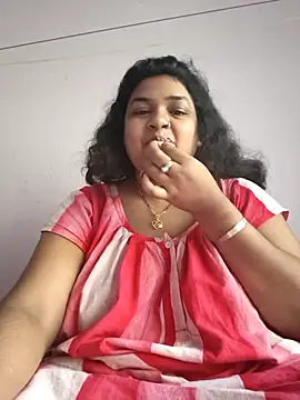 Deborbhavi222 online show from 10, 2, 2026