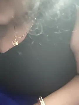 Snapshot of Deborbhavi222 chatting on 4, 3, 2026 Deborbhavi222 online show from 4, 3, 2026