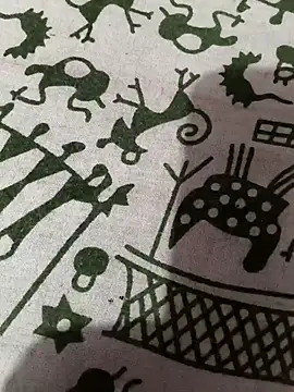 Snapshot of Deborbhavi222 chatting on 9, 3, 2026 Deborbhavi222 online show from 9, 3, 2026