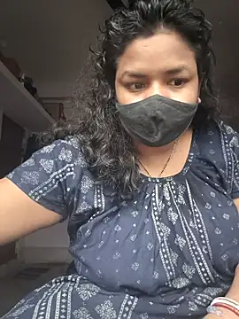 Snapshot of Deborbhavi222 chatting on 17, 3, 2026 Deborbhavi222 online show from 17, 3, 2026