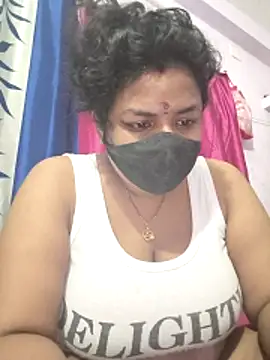 Snapshot of Deborbhavi222 chatting on 17, 3, 2026 Deborbhavi222 online show from 17, 3, 2026