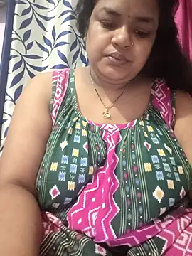Snapshot of Deborbhavi222 chatting on 18, 3, 2026 Deborbhavi222 online show from 18, 3, 2026