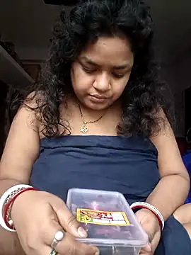 Snapshot of Deborbhavi222 chatting on 19, 3, 2026 Deborbhavi222 online show from 19, 3, 2026