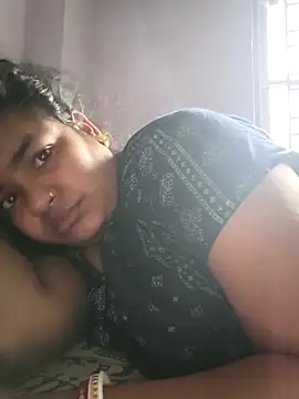 Snapshot of Deborbhavi222 chatting on 20, 3, 2026 Deborbhavi222 online show from 20, 3, 2026