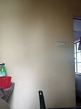 Snapshot of Deborbhavi222 chatting on 21, 3, 2026 Deborbhavi222 online show from 21, 3, 2026