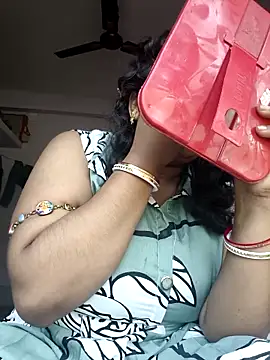 Snapshot of Deborbhavi222 chatting on 22, 3, 2026 Deborbhavi222 online show from 22, 3, 2026