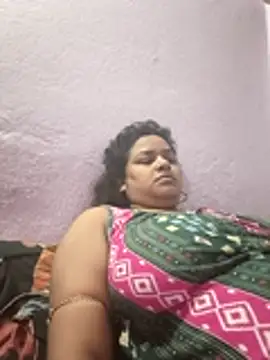 Snapshot of Deborbhavi222 chatting on 23, 3, 2026 Deborbhavi222 online show from 23, 3, 2026