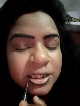 Snapshot of Deborbhavi222 chatting on 24, 3, 2026 Deborbhavi222 online show from 24, 3, 2026