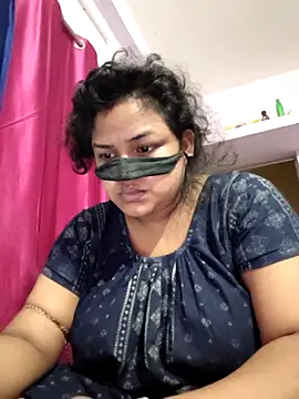 Snapshot of Deborbhavi222 chatting on 25, 3, 2026 Deborbhavi222 online show from 25, 3, 2026
