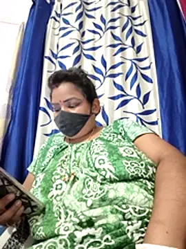 Snapshot of Deborbhavi222 chatting on 31, 3, 2026 Deborbhavi222 online show from 31, 3, 2026