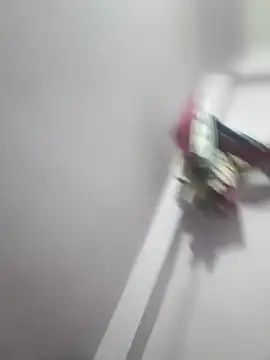 Snapshot of Deborbhavi222 chatting on 2, 4, 2026 Deborbhavi222 online show from 2, 4, 2026