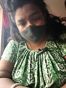 Snapshot of Deborbhavi222 chatting on 3, 4, 2026 Deborbhavi222 online show from 3, 4, 2026