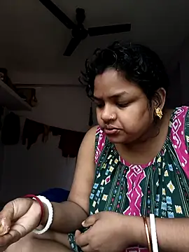 Snapshot of Deborbhavi222 chatting on 4, 4, 2026 Deborbhavi222 online show from 4, 4, 2026