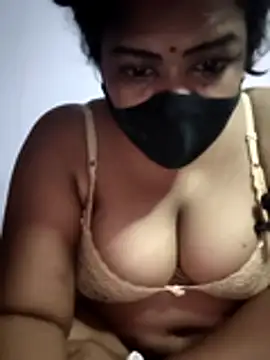 Snapshot of Deborbhavi222 chatting on 4, 4, 2026 Deborbhavi222 online show from 4, 4, 2026