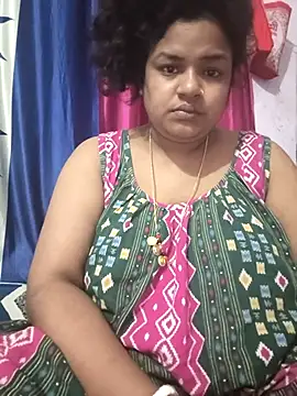 Snapshot of Deborbhavi222 chatting on 7, 4, 2026 Deborbhavi222 online show from 7, 4, 2026