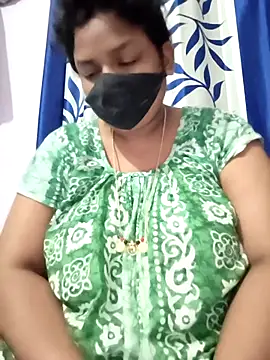 Snapshot of Deborbhavi222 chatting on 9, 4, 2026 Deborbhavi222 online show from 9, 4, 2026