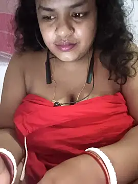 Snapshot of Deborbhavi222 chatting on 11, 4, 2026 Deborbhavi222 online show from 11, 4, 2026