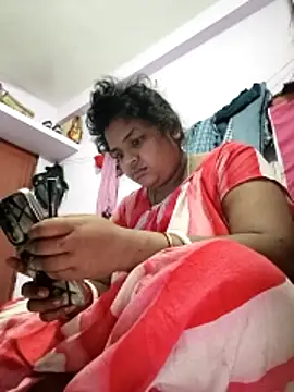 Snapshot of Deborbhavi222 chatting on 13, 4, 2026 Deborbhavi222 online show from 13, 4, 2026