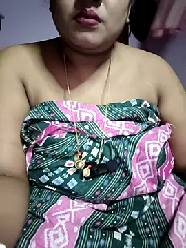 Snapshot of Deborbhavi222 chatting on 14, 4, 2026 Deborbhavi222 online show from 14, 4, 2026