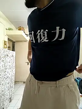 Punjabi27 online show from 21, 9, 2025