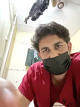 Punjabi27 online show from 23, 9, 2025