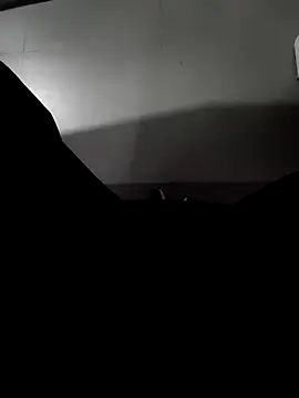 Punjabi27 online show from 30, 9, 2025