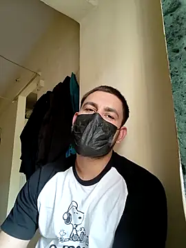 Punjabi27 online show from 19, 11, 2025