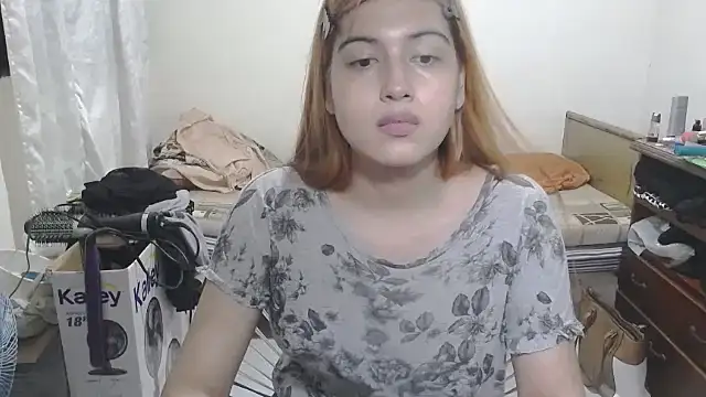 Snapshot of Mirage_Sertori chatting on 19, 1, 2026 Mirage Sertori online show from 19, 1, 2026