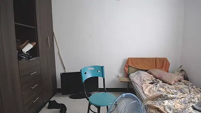 Snapshot of Mirage_Sertori chatting on 21, 2, 2026 Mirage Sertori online show from 21, 2, 2026