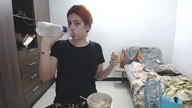 Snapshot of Mirage_Sertori chatting on 23, 2, 2026 Mirage Sertori online show from 23, 2, 2026