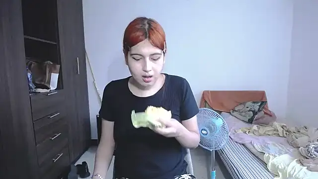 Snapshot of Mirage_Sertori chatting on 24, 2, 2026 Mirage Sertori online show from 24, 2, 2026