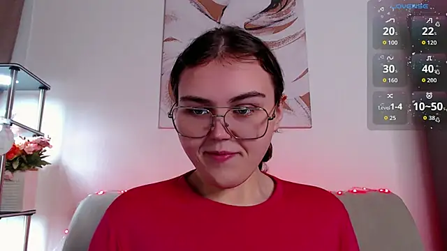  online show from 30, 5, 2026