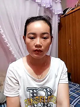 Snapshot of dorothyxx chatting on 23, 9, 2025 dorothyxx online show from 23, 9, 2025