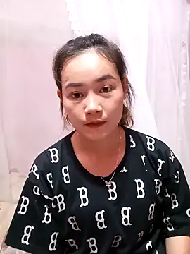 Snapshot of dorothyxx chatting on 25, 9, 2025 dorothyxx online show from 25, 9, 2025