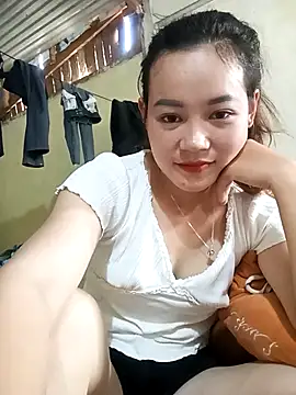 Snapshot of dorothyxx chatting on 5, 10, 2025 dorothyxx online show from 5, 10, 2025